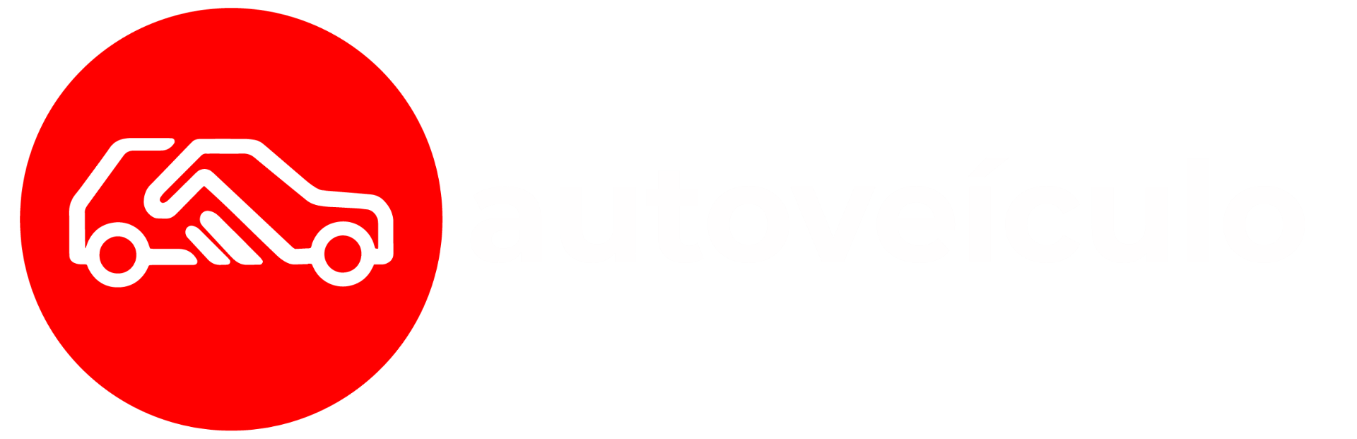 Marca Autoveículo