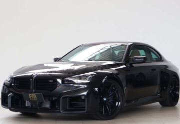 M2