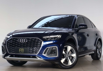 Q5