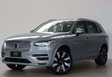 XC90