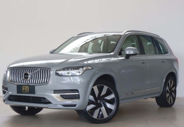 XC90