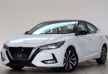 SENTRA