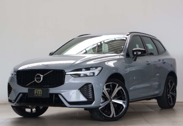 XC60