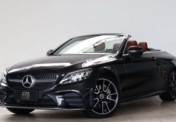 C 300