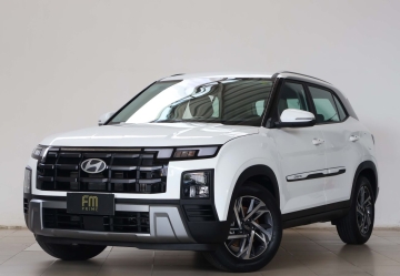 CRETA
