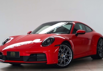 911