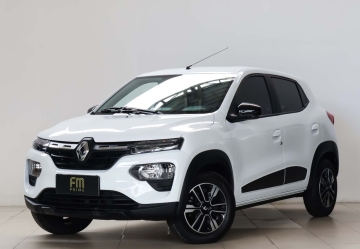 KWID