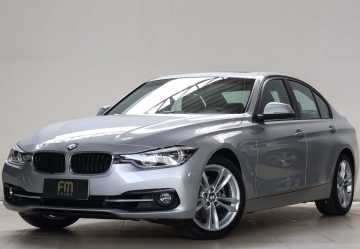 328i