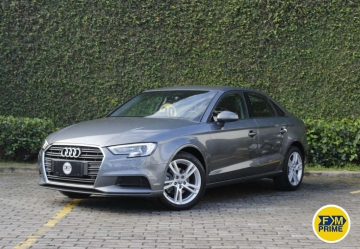A3
