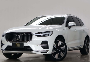 XC60
