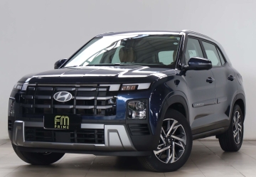 CRETA