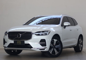 XC60