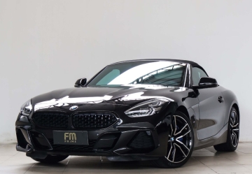 Z4