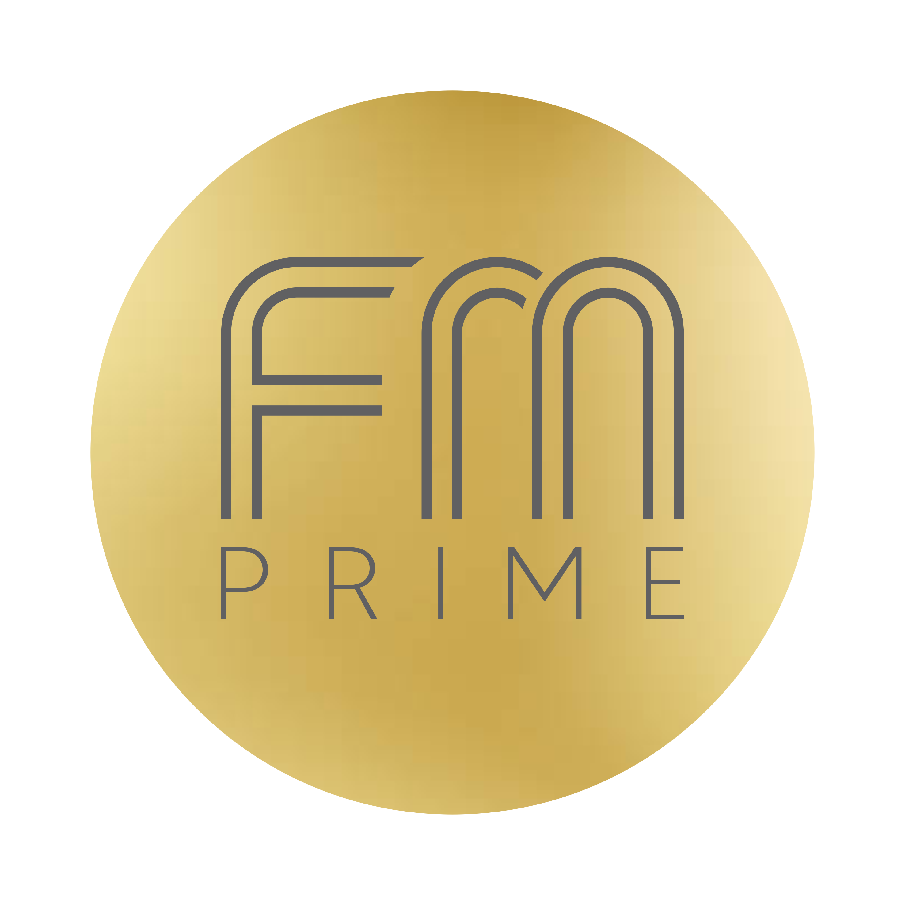 fm-prime