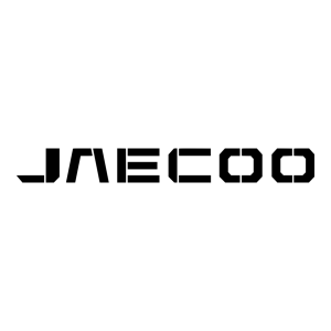 JAECCO