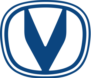 CAOA CHANGAN