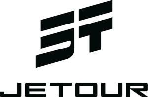 JETOUR